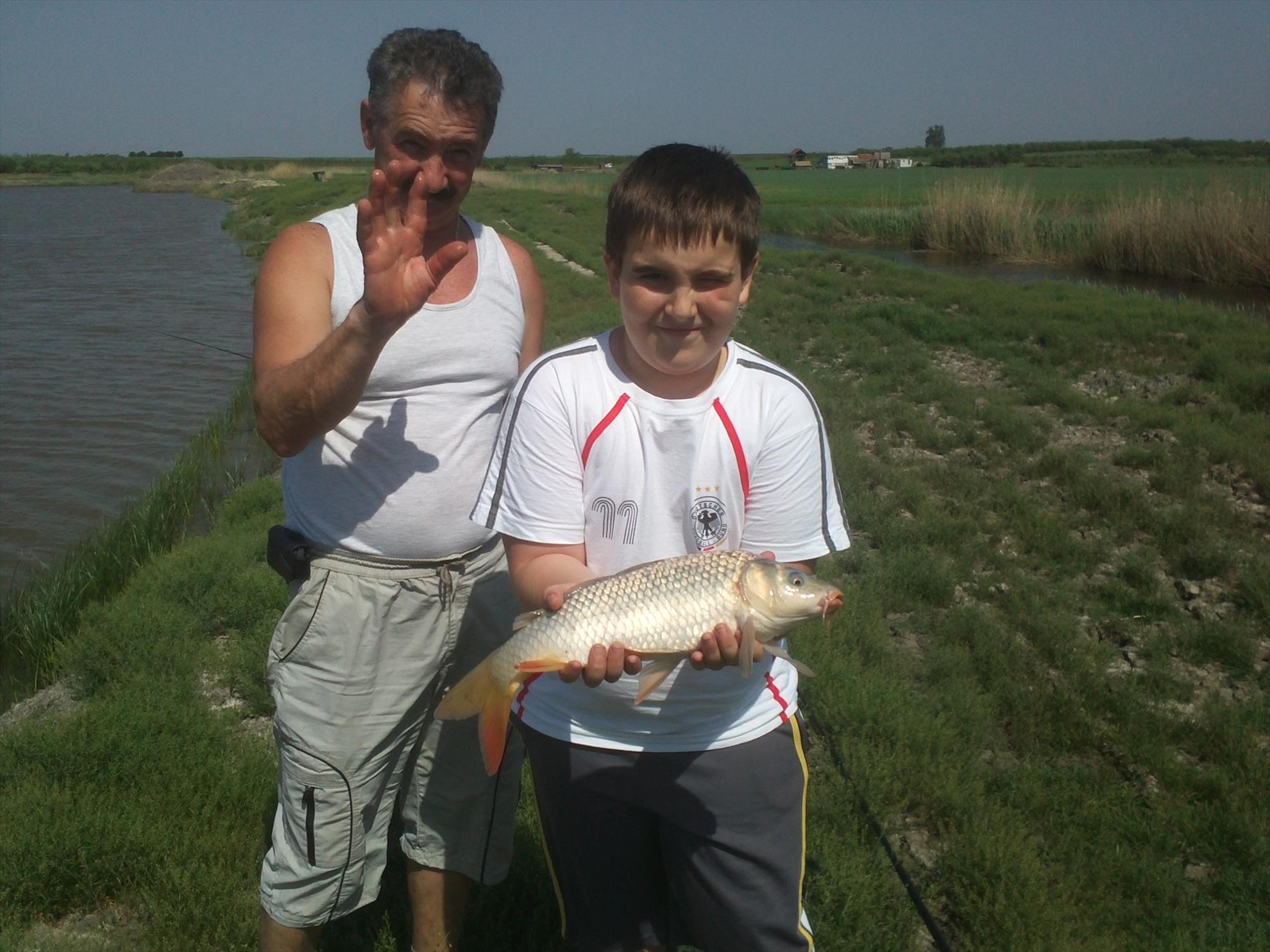 pescuit - img006.jpg